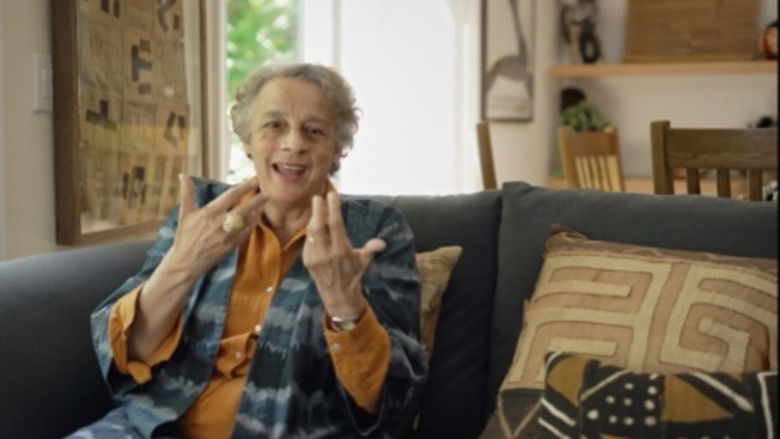 кадр из фильма 