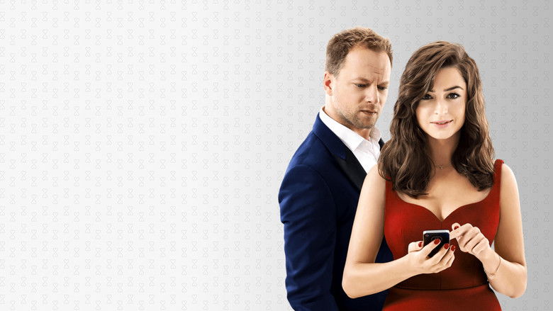 кадр из фильма Planeta Singli