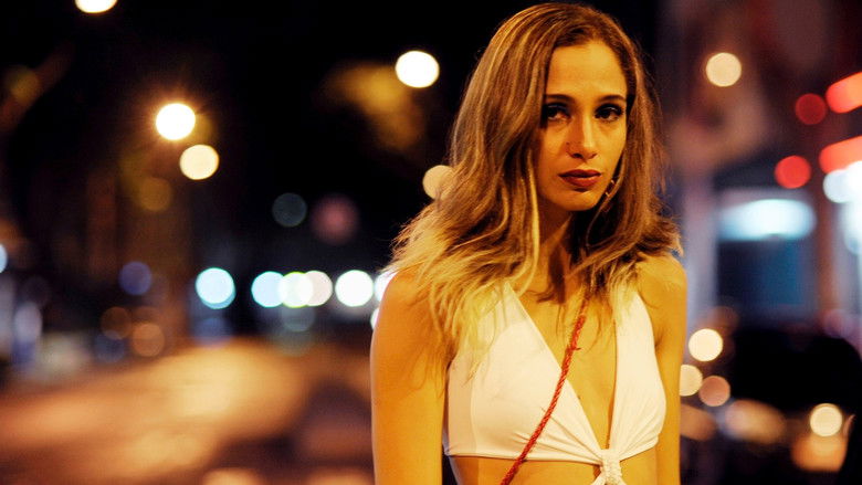 кадр из фильма Eu Receberia as Piores Notícias dos Seus Lindos Lábios