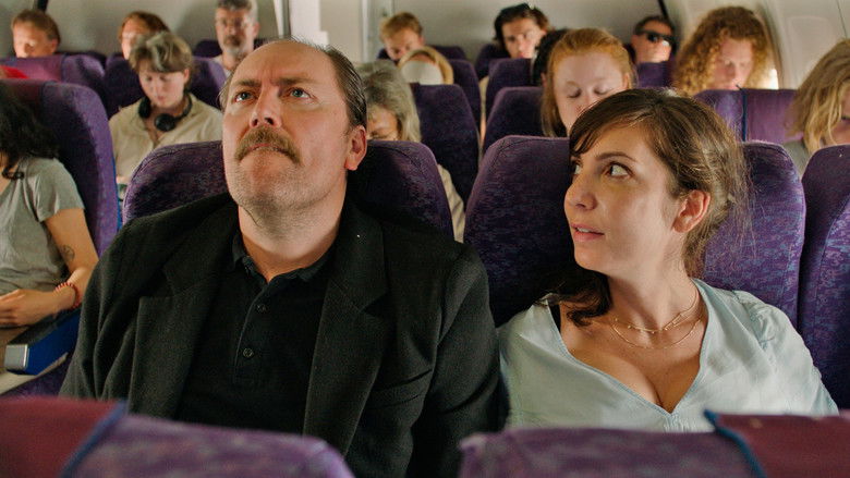 кадр из фильма Les Pistolets en plastique