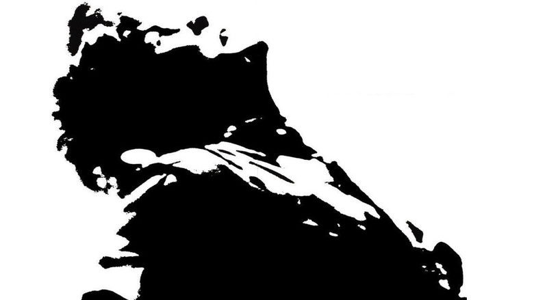 кадр из фильма Галлиполи