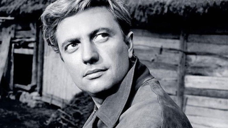 Майор «Вихрь»