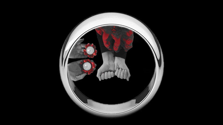 кадр из фильма Ben Sen O Biz Siz Onlar