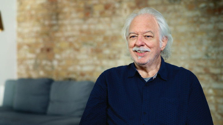 кадр из фильма Daniel Brühl – Der Reiz des Bösen