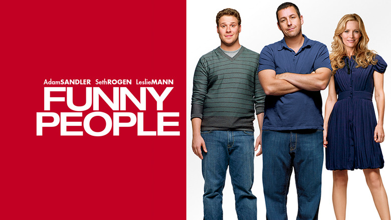 кадр из фильма Приколисты