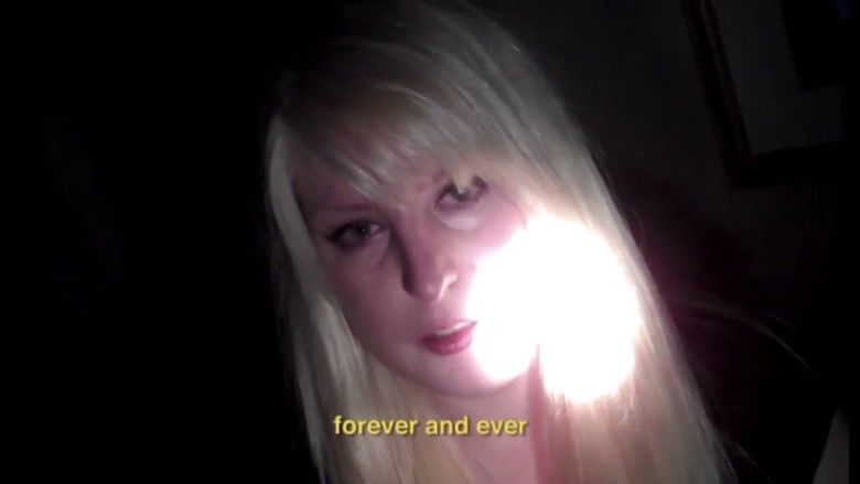 кадр из фильма Sorcerer Of Piss