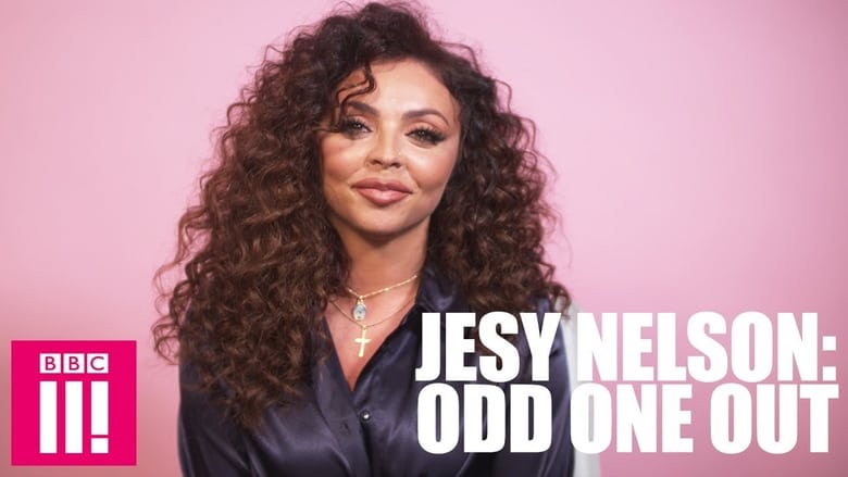 кадр из фильма Jesy Nelson: 