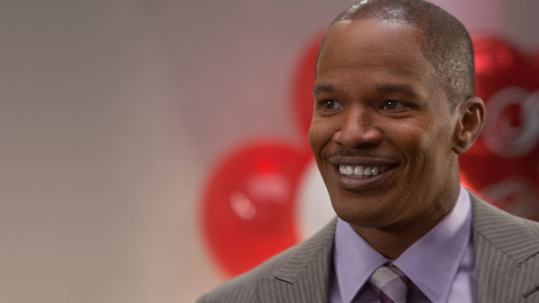 кадр из фильма День Святого Валентина