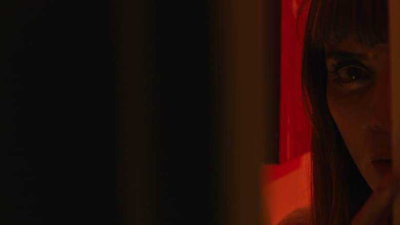 кадр из фильма Su Rider