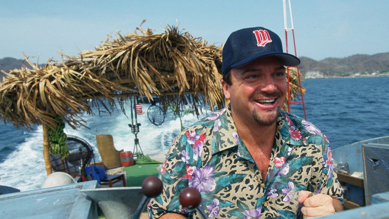 кадр из фильма Флот МакХэйла