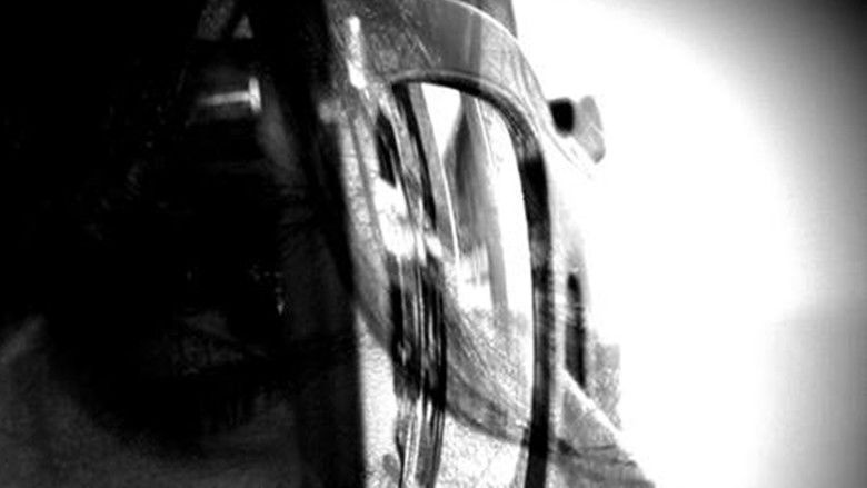 кадр из фильма Indutor