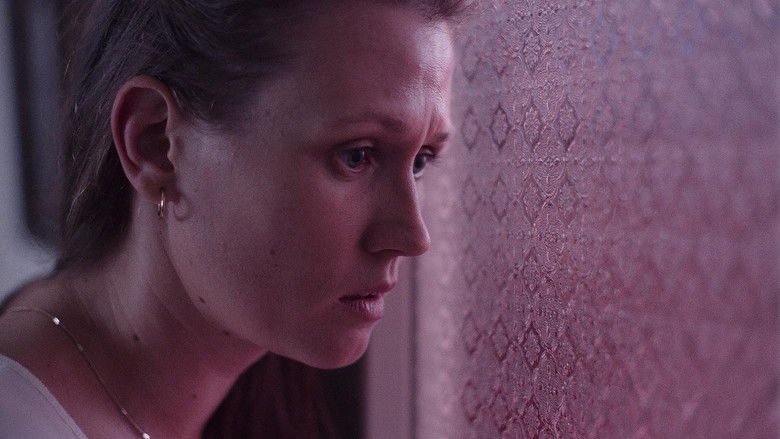 кадр из фильма ולריה מתחתנת