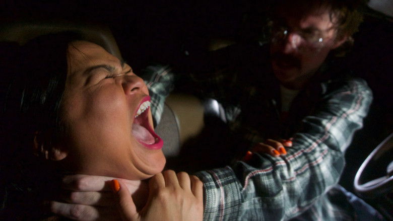 кадр из фильма Джоэл