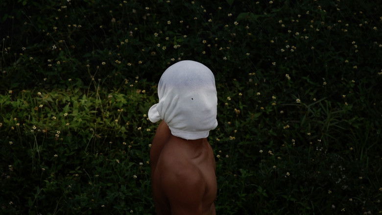 кадр из фильма Los Hijos del Silencio