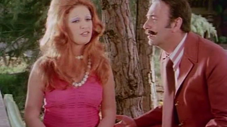 кадр из фильма نساء للشتاء