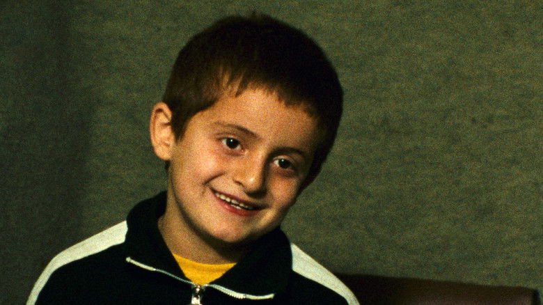 Домашняя работа