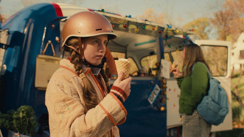 кадр из фильма This Blows