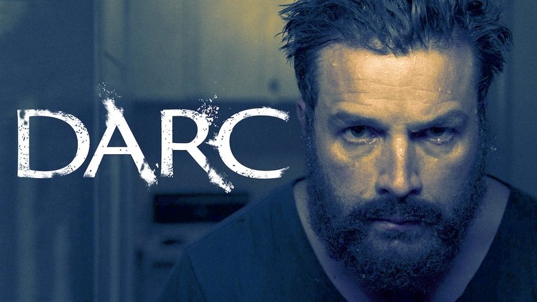 кадр из фильма Дарк