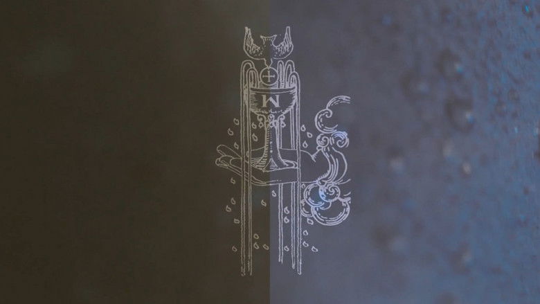 кадр из фильма Spill