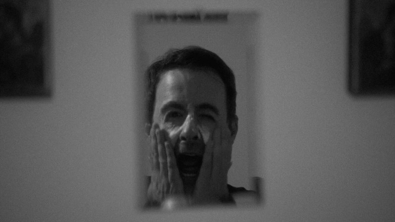 кадр из фильма El Tonto Por Cristo