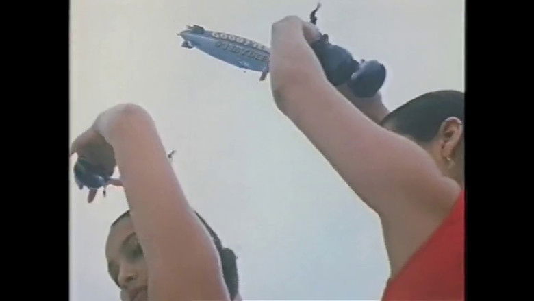 кадр из фильма Granada