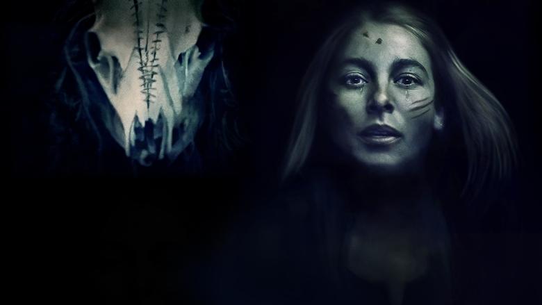 кадр из фильма Поворот не туда: Наследие