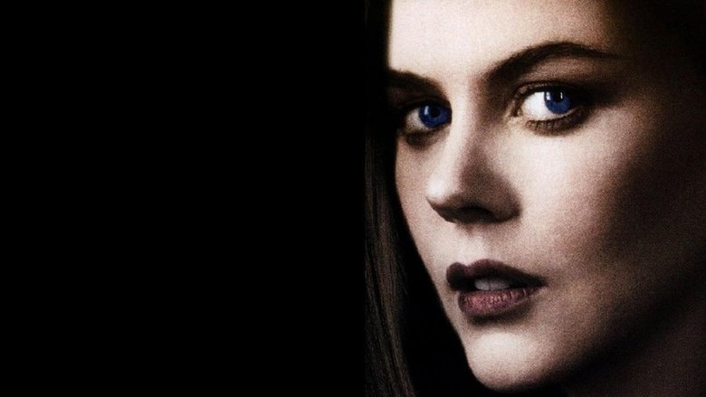 кадр из фильма Именинница