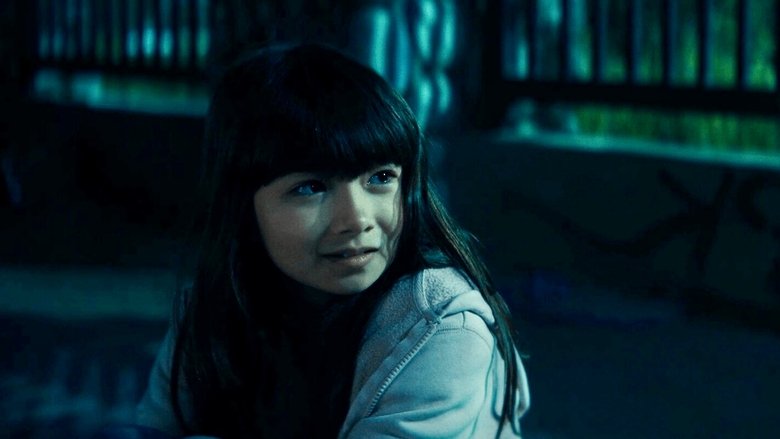 кадр из фильма Ba