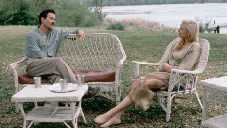 кадр из фильма По взаимному согласию