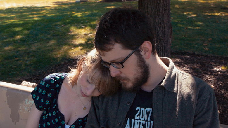 кадр из фильма Интервенция