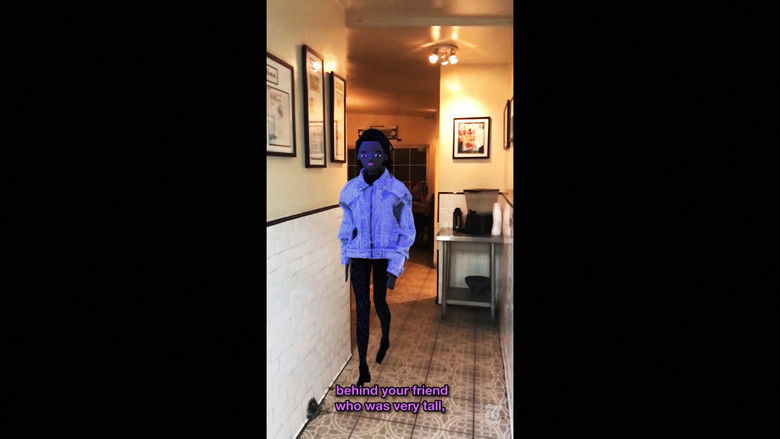 кадр из фильма Guisado on Sunset