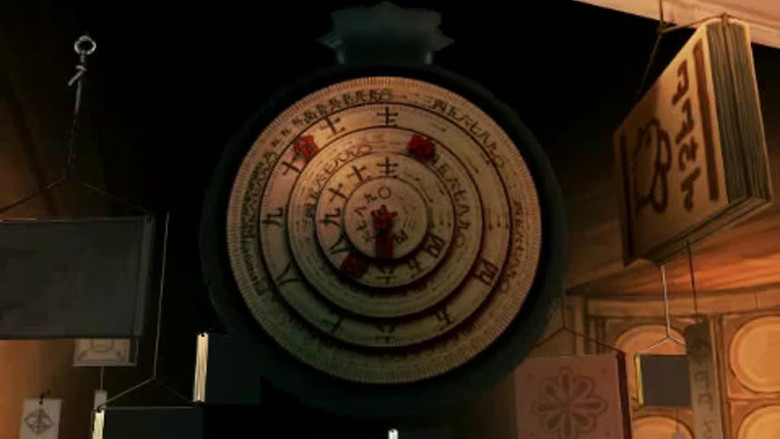 雨と少女と私の手紙