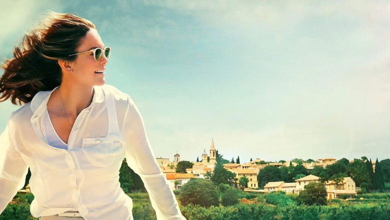 кадр из фильма Париж подождёт