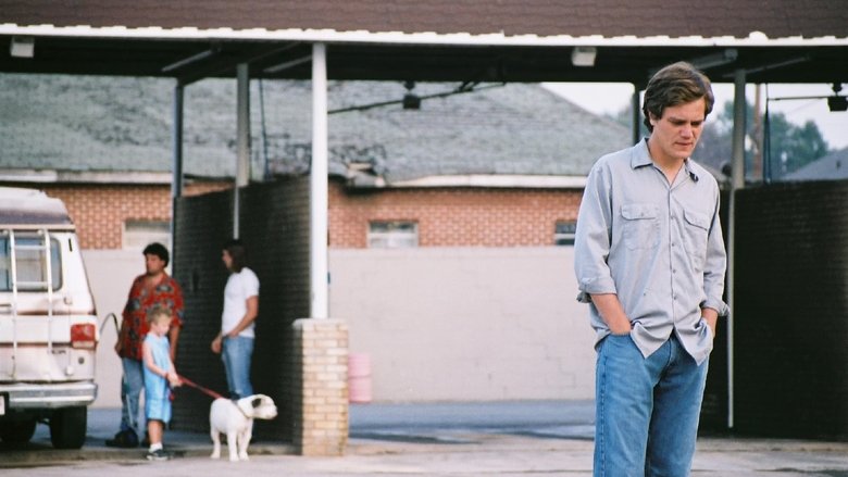 Огнестрельные истории