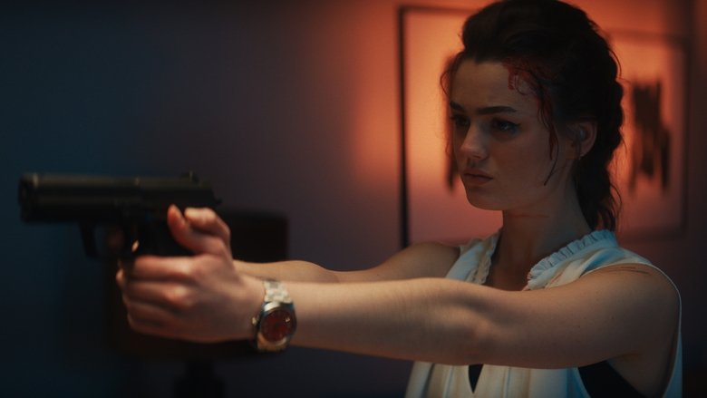 Миссия: Спасение