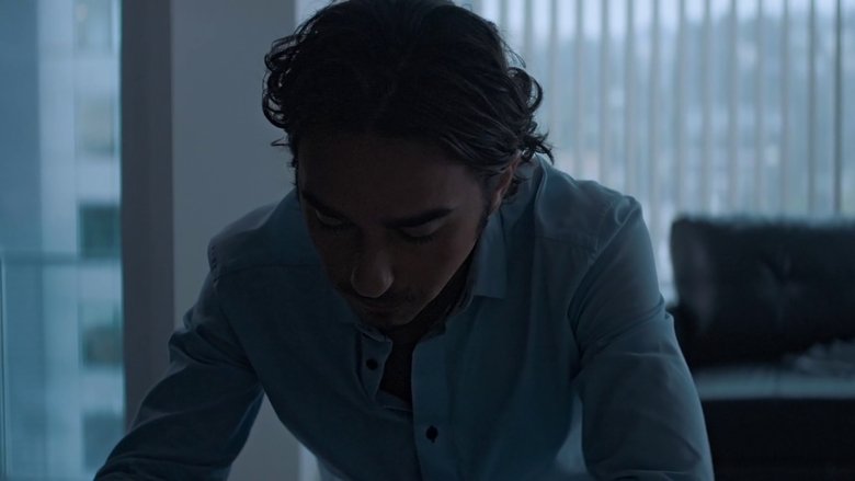 кадр из фильма Свинья