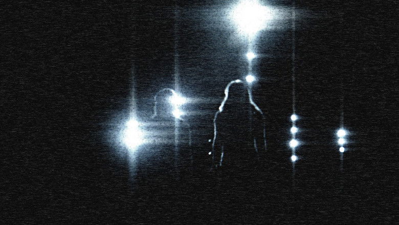 кадр из фильма Specter