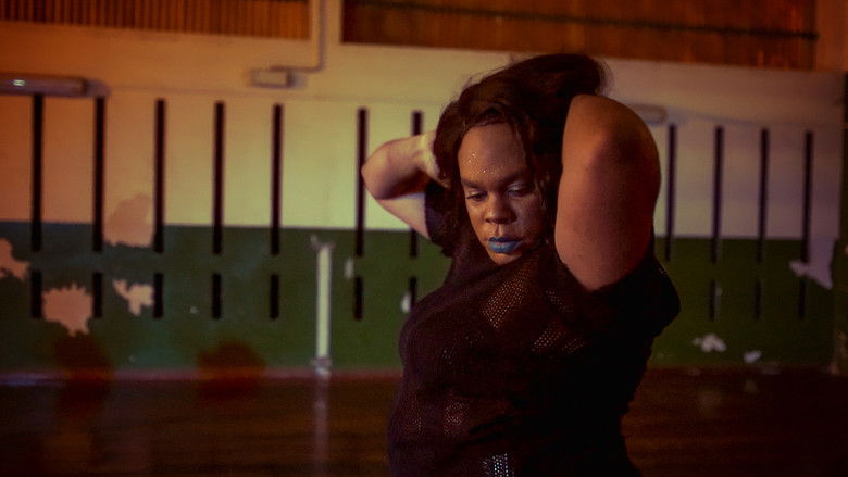 кадр из фильма Fabulous