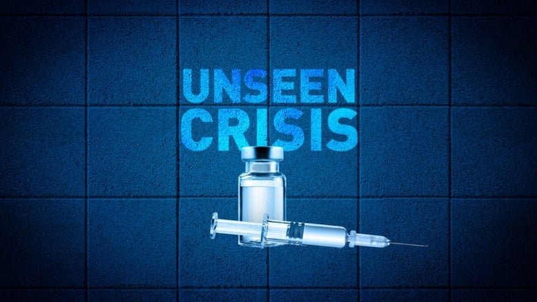 The Unseen Crisis: Vaccine Stories You Were Never Told