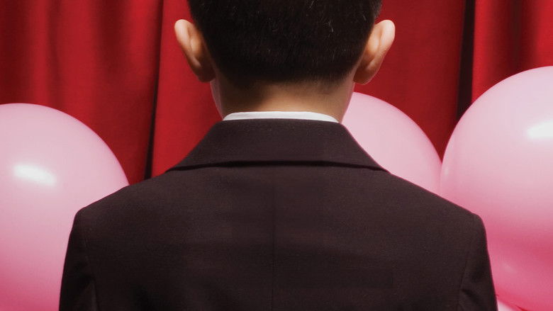 кадр из фильма Один и два