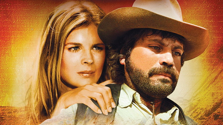 кадр из фильма Охота