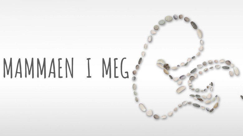 кадр из фильма Mammaen i meg