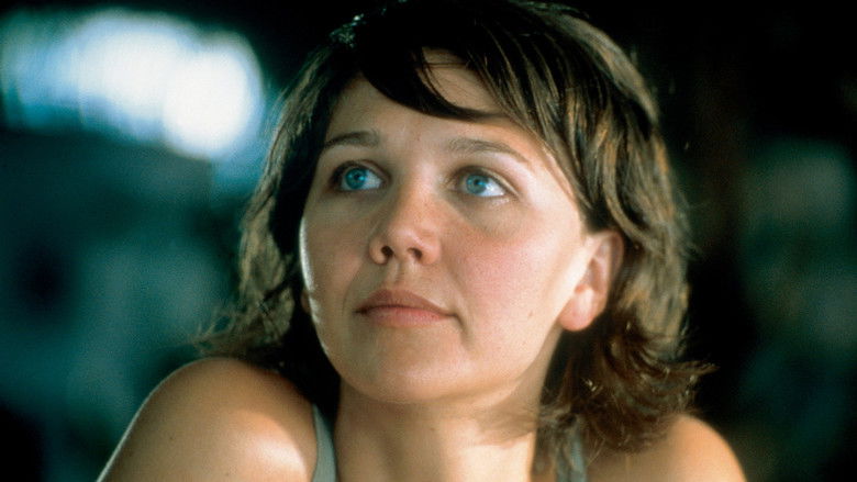 кадр из фильма Приемные матери