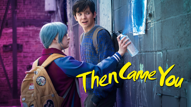 кадр из фильма 30 безумных желаний