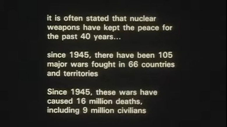 кадр из фильма Resan