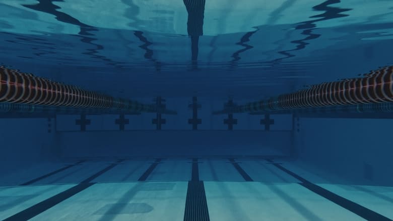 кадр из фильма Corrosion