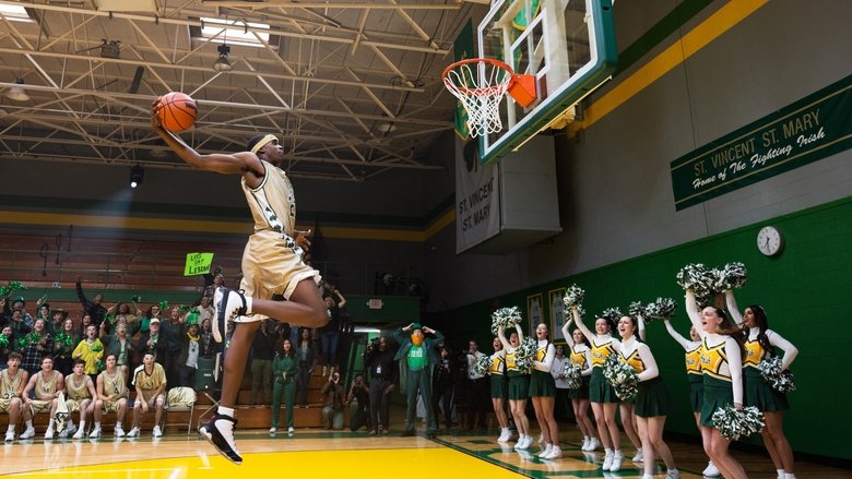 кадр из фильма Shooting Stars