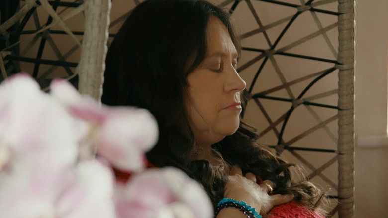 кадр из фильма Zero Limits