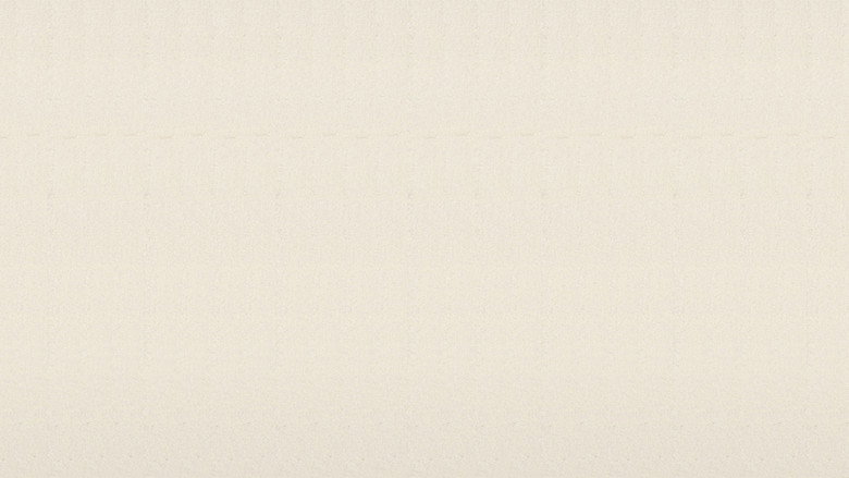 кадр из фильма Jacob Kainen: The Last Expression