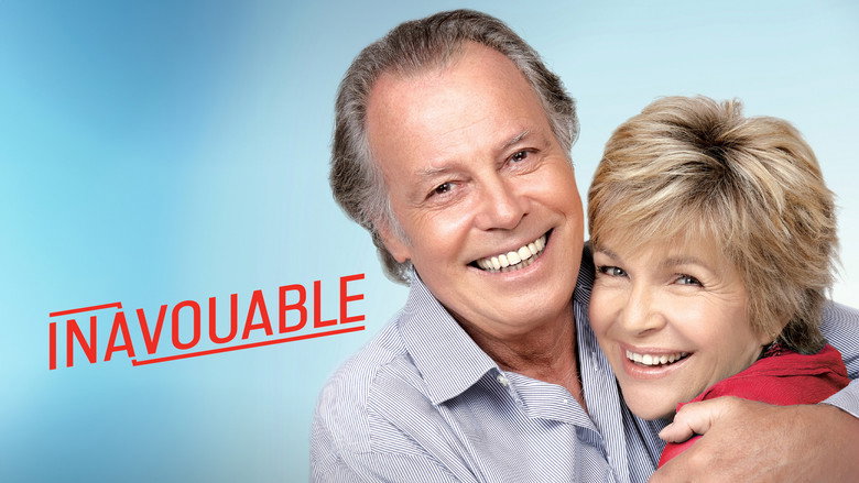 кадр из фильма Inavouable